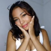 emely_13