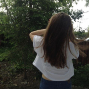 Emilyyyygirl