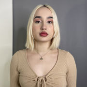 EmmaSullivani