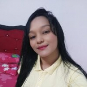eorganza22