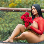 Ericajohnson12