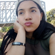 Estefani13_