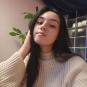 Evelyn_Rosy