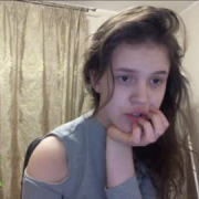 eye_candy_effy