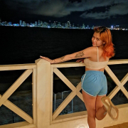 fabixx_galli
