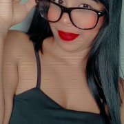 Fanny-Rose