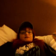feistyginger91