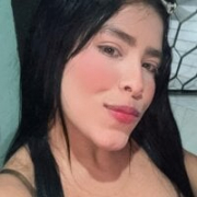 foxyhott_6969