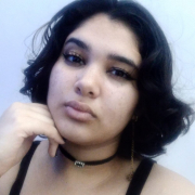 Gatitasenxual