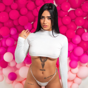georgina_cooper12