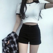 giannadior