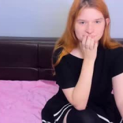 ginger_flower