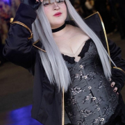 GummyRaven