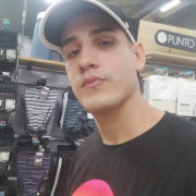 hellboy_strong