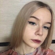 HenieFemie