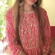 Hii__Alexaa