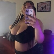 honeyglow22