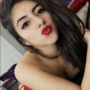 Irisbrown_