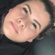isabella0012