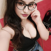 Ishitathakur