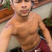 jack_fucking_jonas