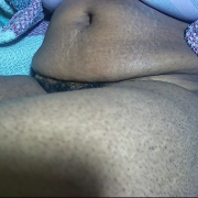 Jazmine_Squirts