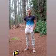 JeanF18