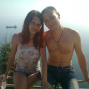 JennyandDanny