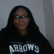 jezebelns