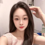 JinXi-a
