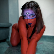 Kaitlyn_Miller28