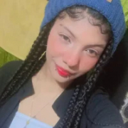 Karoll_Reyes