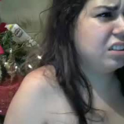 kathyuscax3