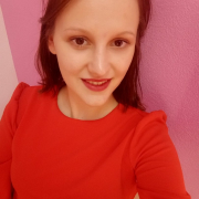 katty_hot22
