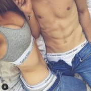 KenNBarbie951