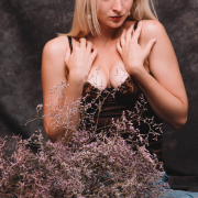 Kiera_Black_