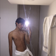 KingParker1