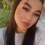Kiraa_kiss