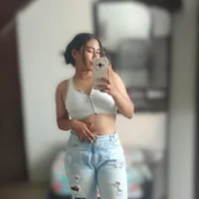 lady_mei