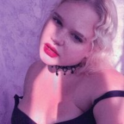 LangeSerena