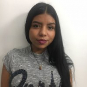 Laura_sky