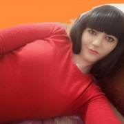 LeeFran