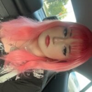 lelanpink