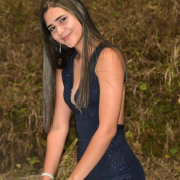 LESLY-LOV