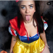 Lets_play_sex_AM