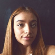 LiaBlake