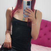 lia_pinkk