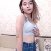 lina_seen
