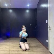 linhmiucute