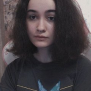 Little-Cutie